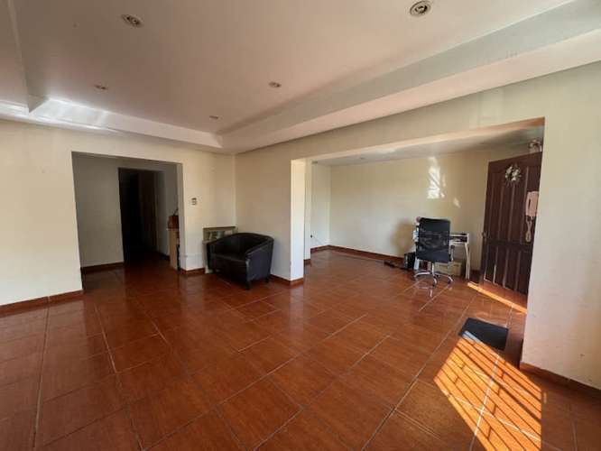 Venta de Propiedad Independiente Centrica en Quilpue - Imagen 9