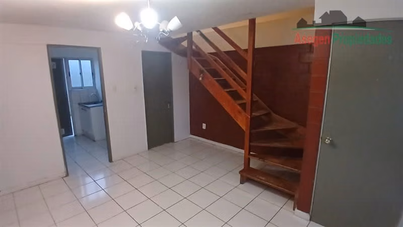 CASA Casa en Venta Llanos de Ollantay