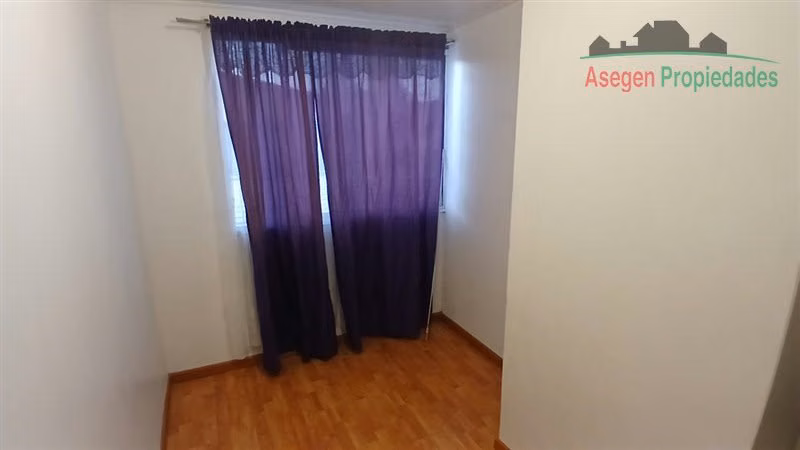 CASA Casa en Venta Llanos de Ollantay