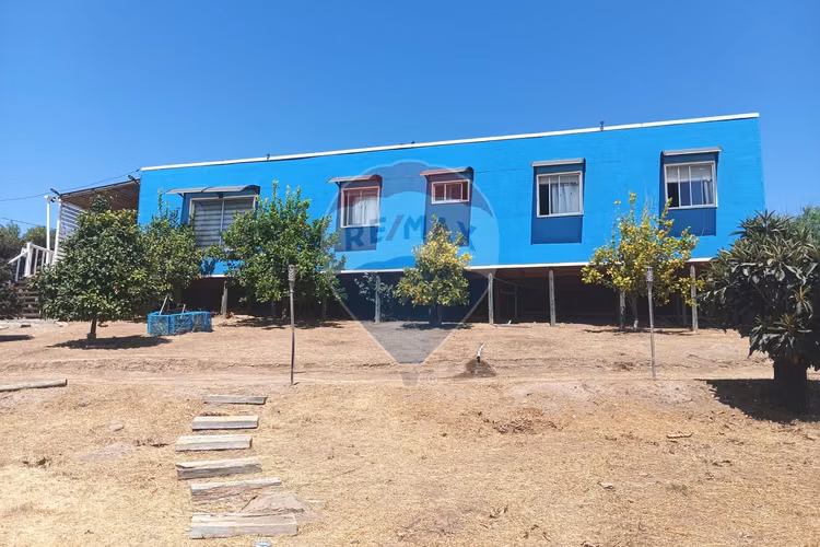 Casa en melipilla. oportunidad - Imagen 16
