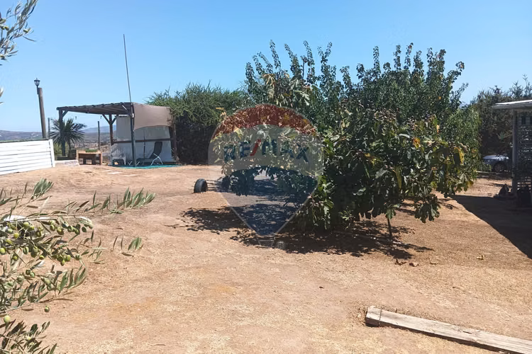 Casa en melipilla. oportunidad - Imagen 11