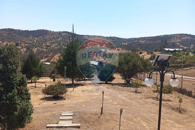 Casa en melipilla. oportunidad - Imagen 30