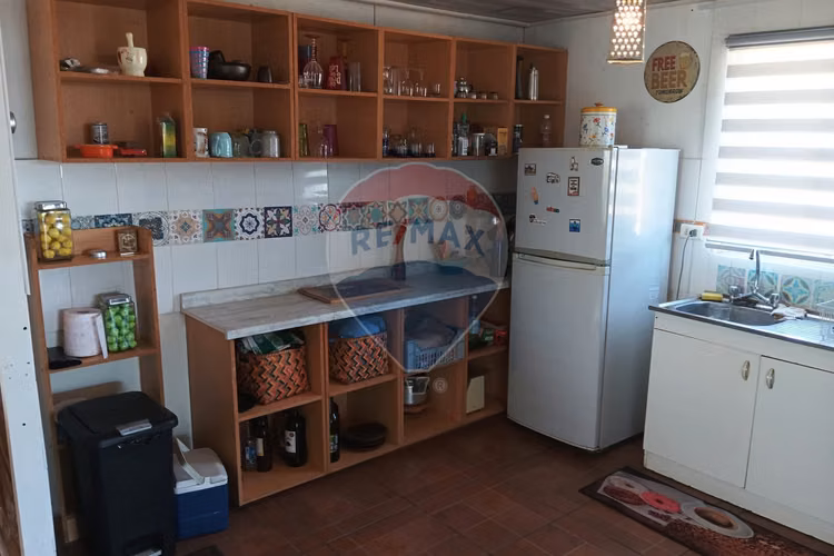 Casa en melipilla. oportunidad - Imagen 35