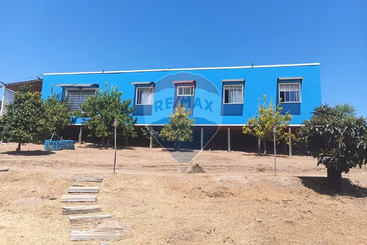 Casa en melipilla. oportunidad - Imagen 12