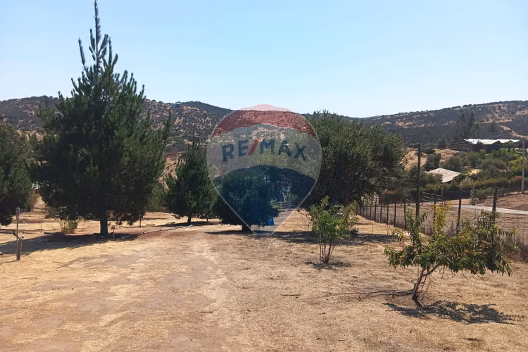 Casa en melipilla. oportunidad - Imagen 28