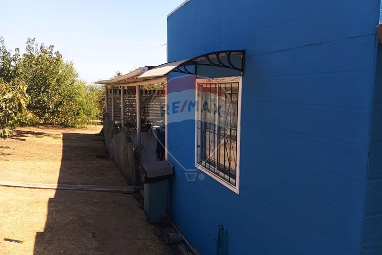 Casa en melipilla. oportunidad - Imagen 18