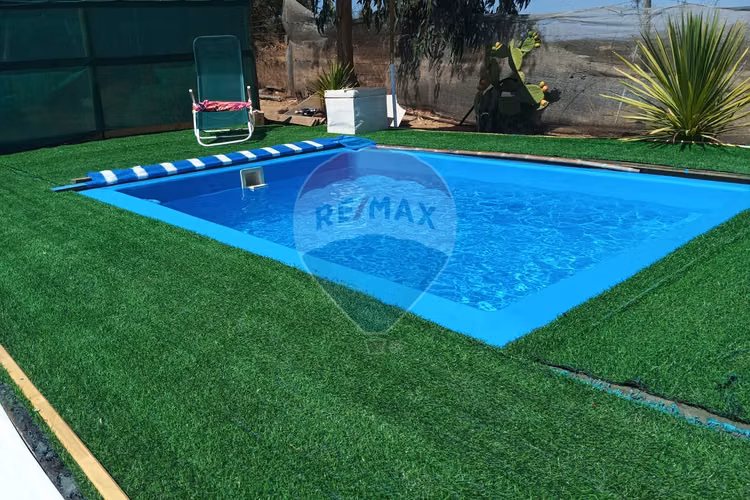Casa en melipilla. oportunidad - Imagen 20