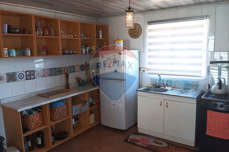 Casa en melipilla. oportunidad - Imagen 5