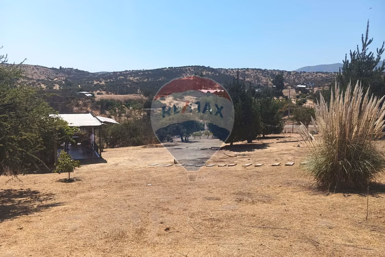 Casa en melipilla. oportunidad - Imagen 15