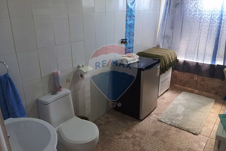 Casa en melipilla. oportunidad - Imagen 7