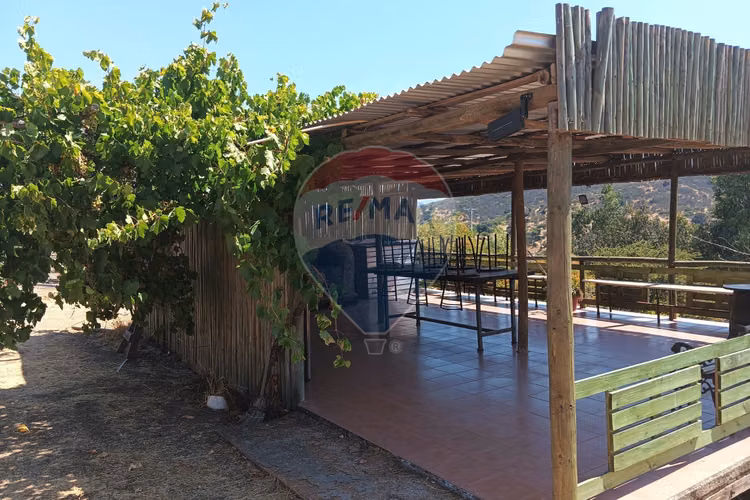 Casa en melipilla. oportunidad - Imagen 25
