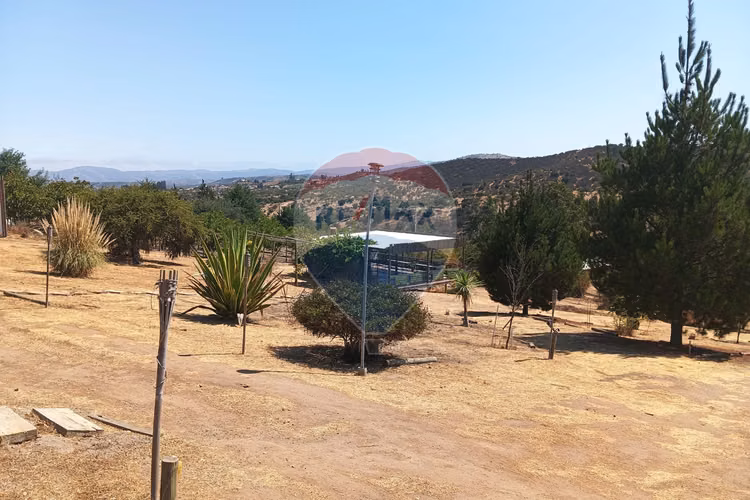Casa en melipilla. oportunidad - Imagen 27