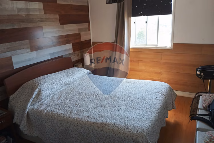 Casa en melipilla. oportunidad - Imagen 31