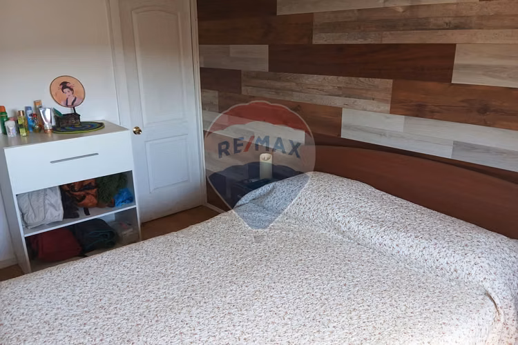 Casa en melipilla. oportunidad - Imagen 32