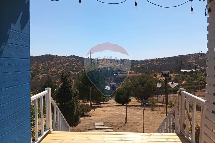 Casa en melipilla. oportunidad - Imagen 8