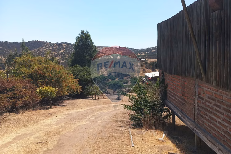 Casa en melipilla. oportunidad - Imagen 23