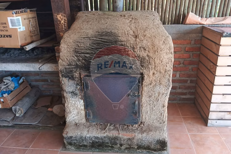 Casa en melipilla. oportunidad - Imagen 24