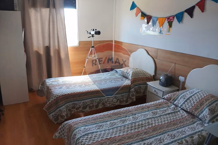 Casa en melipilla. oportunidad - Imagen 33