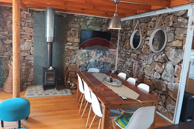Casa en melipilla. oportunidad - Imagen 2
