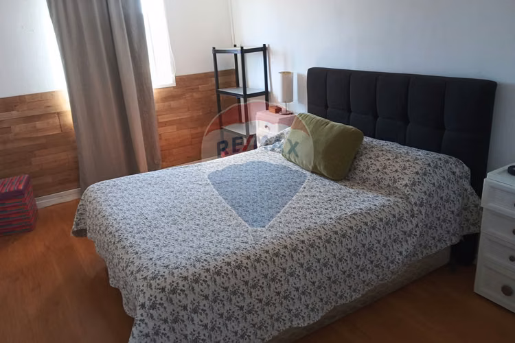 Casa en melipilla. oportunidad - Imagen 34