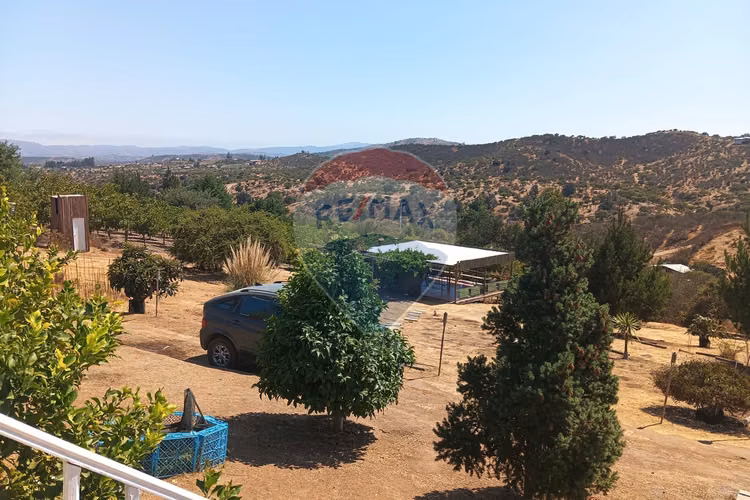 Casa en melipilla. oportunidad - Imagen 29