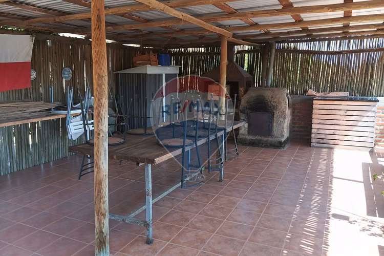 Casa en melipilla. oportunidad - Imagen 26