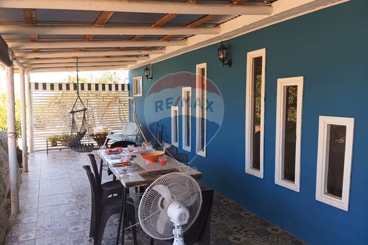 Casa en melipilla. oportunidad - Imagen 6
