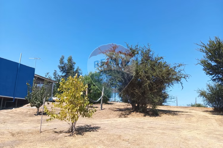 Casa en melipilla. oportunidad - Imagen 22
