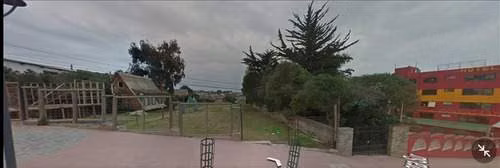 Terreno Construcción TERRENO CONSTRUCCION 1687M2 VENTA AV ISIDORO DUB EL QUISCO