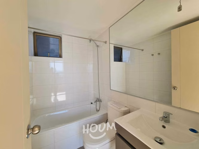 Departamento en Avenida Apóstol Santiago - Imagen 11