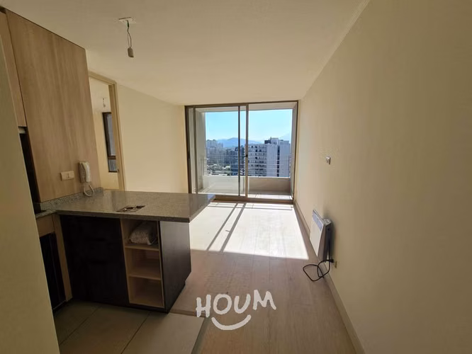 Departamento en Avenida Apóstol Santiago - Imagen 18