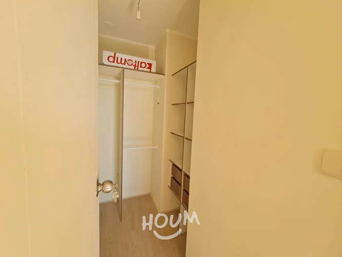 Departamento en Avenida Apóstol Santiago - Imagen 15