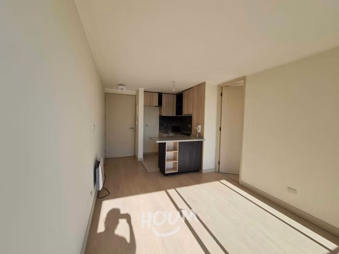 Departamento en Avenida Apóstol Santiago - Imagen 17