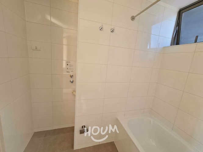 Departamento en Avenida Apóstol Santiago - Imagen 10