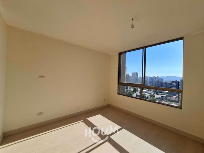 Departamento en Avenida Apóstol Santiago - Imagen 13