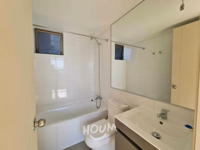 Departamento en Avenida Apóstol Santiago - Imagen 12