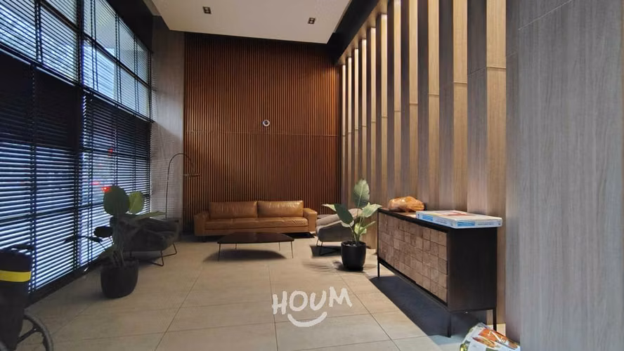 Departamento en Avenida Apóstol Santiago - Imagen 3