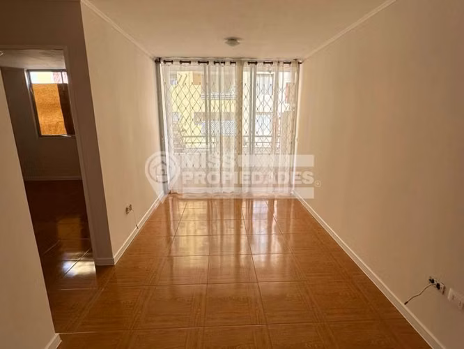 VENDE DEPARTAMENTO CONDOMINIO BONASORT I ANTOFAGASTA