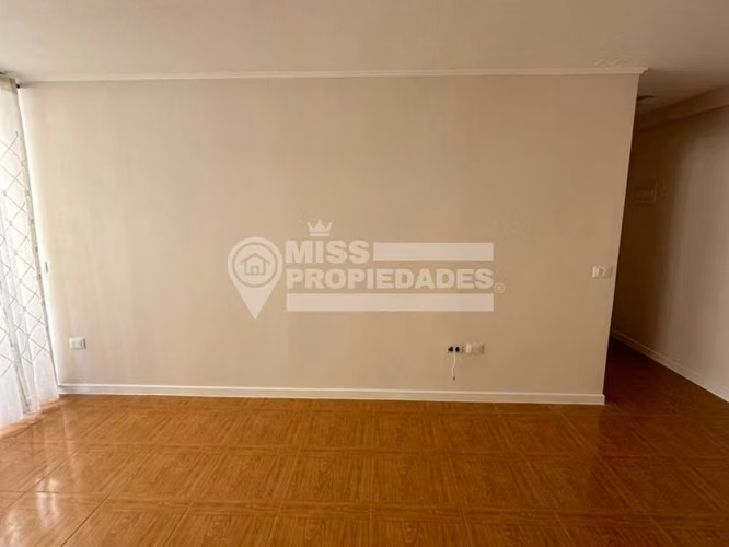 VENDE DEPARTAMENTO CONDOMINIO BONASORT I ANTOFAGASTA