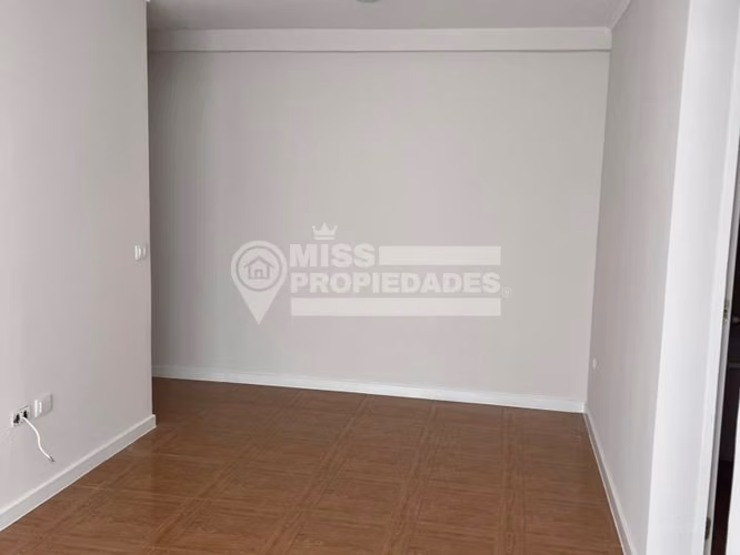 VENDE DEPARTAMENTO CONDOMINIO BONASORT I ANTOFAGASTA