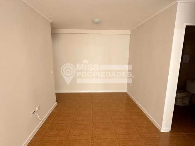 VENDE DEPARTAMENTO CONDOMINIO BONASORT I ANTOFAGASTA