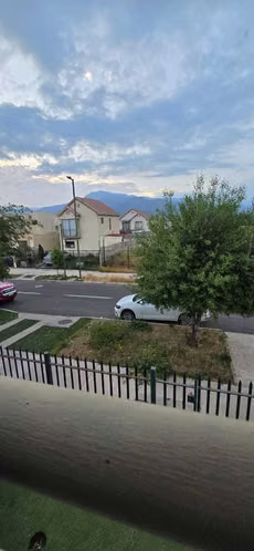 Oportunidad en Venta  (92922)