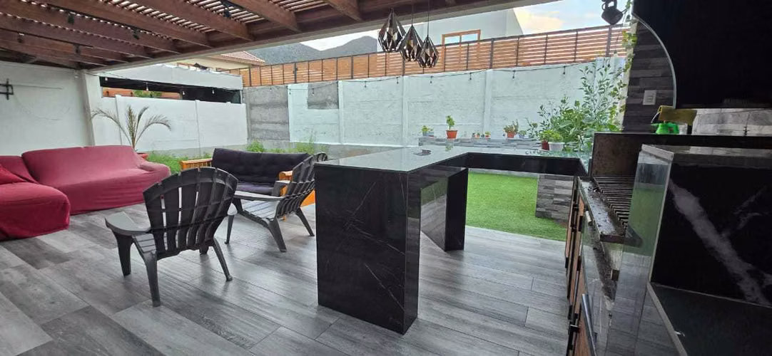 Oportunidad en Venta  (92922)