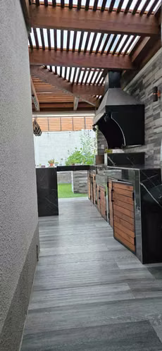 Oportunidad en Venta  (92922)