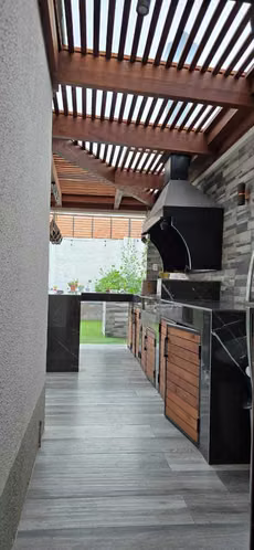Oportunidad en Venta  (92922)