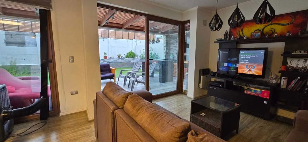 Oportunidad en Venta  (92922)