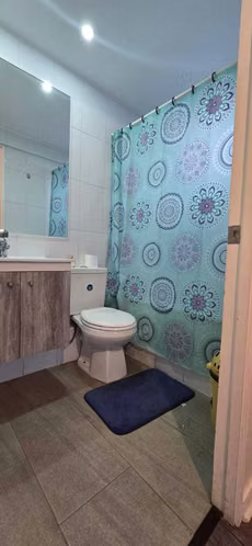 Oportunidad en Venta  (92922)