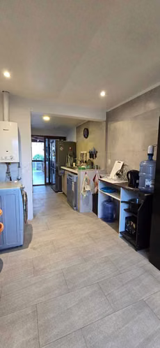 Oportunidad en Venta  (92922)