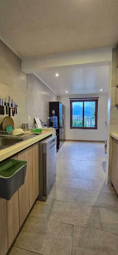 Oportunidad en Venta  (92922)