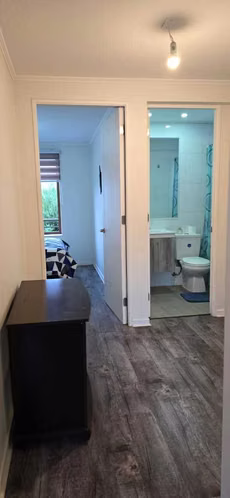 Oportunidad en Venta  (92922)